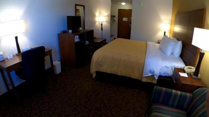 Quality Inn & Suites Manistique - image 10