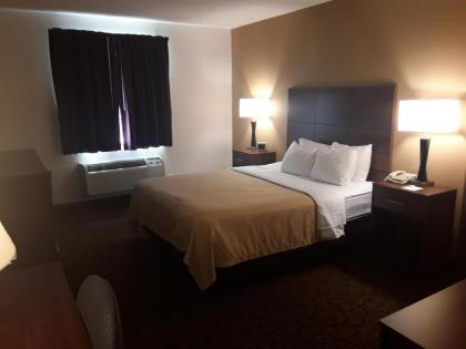 Quality Inn & Suites Manistique - image 14