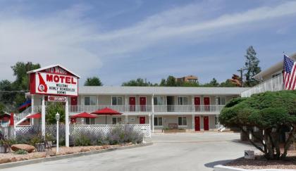 Red Wing Motel - image 3