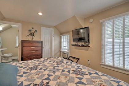 Creekside Home with Patio Walk to Manitou Incline! - image 14