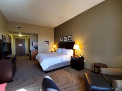 Holiday Inn Express Hotel & Suites Mankato East an IHG Hotel - image 10