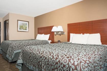 Days Inn by Wyndham Mankato - image 14