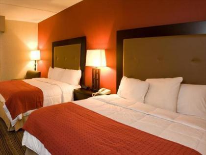 Mankato City Center Hotel - image 4