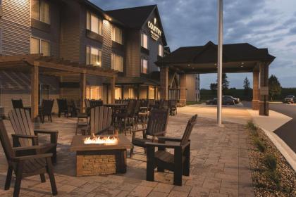 Country Inn  Suites by Radisson mankato Hotel and Conference Center mN Minnesota