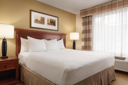 Country Inn & Suites by Radisson Mankato Hotel and Conference Center MN - image 10