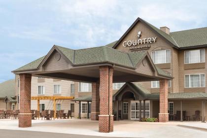 Country Inn & Suites by Radisson Mankato Hotel and Conference Center MN - image 11