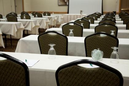 Country Inn & Suites by Radisson Mankato Hotel and Conference Center MN - image 14