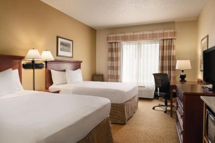 Country Inn & Suites by Radisson Mankato Hotel and Conference Center MN - image 3