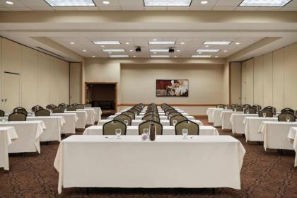 Country Inn & Suites by Radisson Mankato Hotel and Conference Center MN - image 6