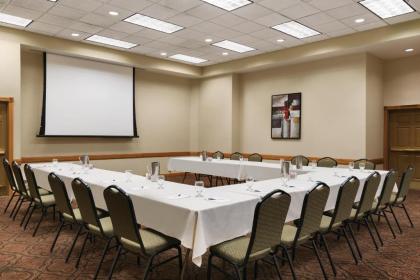 Country Inn & Suites by Radisson Mankato Hotel and Conference Center MN - image 7