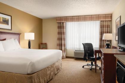 Country Inn & Suites by Radisson Mankato Hotel and Conference Center MN - image 9