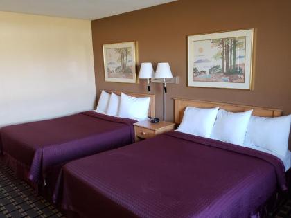 Coratel Inn & Suites Mankato - image 2