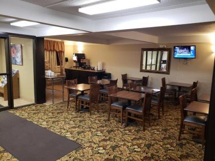 Coratel Inn & Suites Mankato - image 6