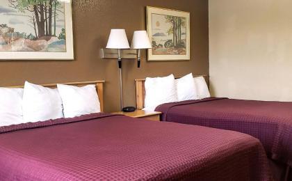 Coratel Inn & Suites Mankato - image 9