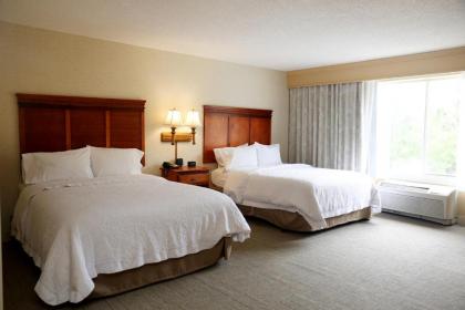 Hampton Inn Manning - image 12