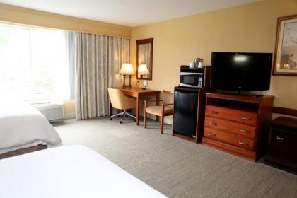 Hampton Inn Manning - image 3