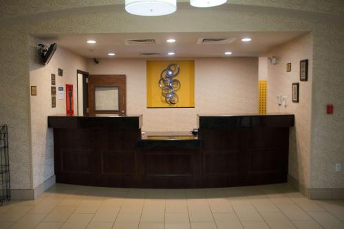 Best Western Plus Desoto Inn & Suites - image 3