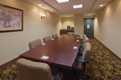 Country Inn & Suites by Radisson Mansfield OH - image 3