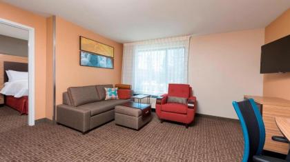 TownePlace Suites by Marriott Ontario-Mansfield - image 10