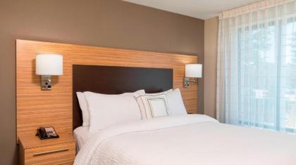 TownePlace Suites by Marriott Ontario-Mansfield - image 14