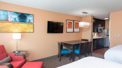 TownePlace Suites by Marriott Ontario-Mansfield - image 15