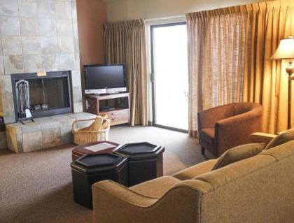 Luxurious Resort Condos on Amazing Lake Chelan - image 9