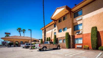 Best Western Plus Executive Inn & Suites - image 10