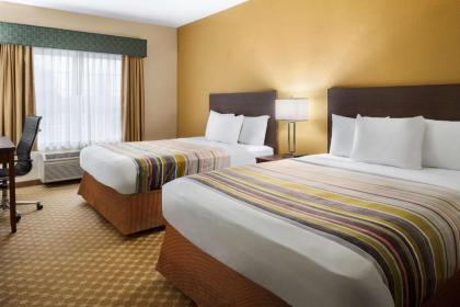 Country Inn & Suites by Radisson Manteno IL - image 6
