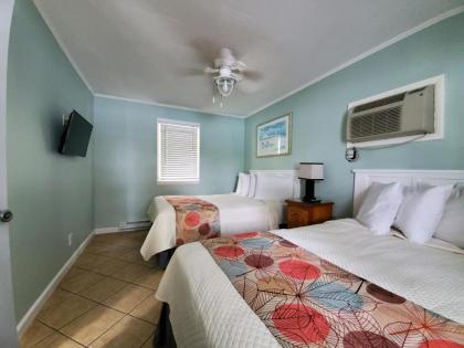 Island Motel OBX - image 14