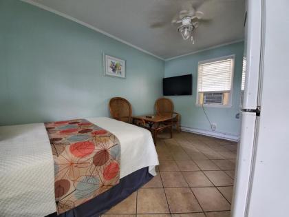 Island Motel OBX - image 15