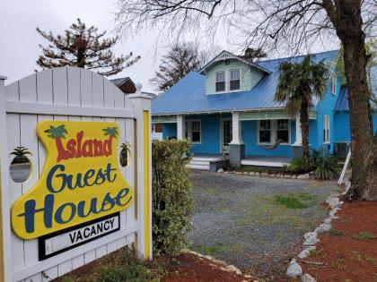 Island Motel OBX - image 3