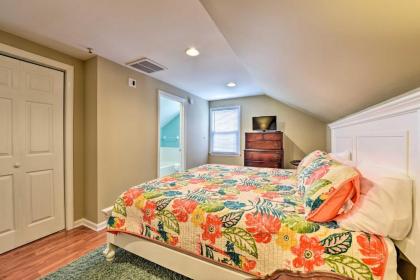 Oceanside Beach House in Pvt Beach Community! - image 10