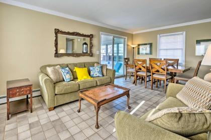 Oceanside Beach House in Pvt Beach Community! - image 11