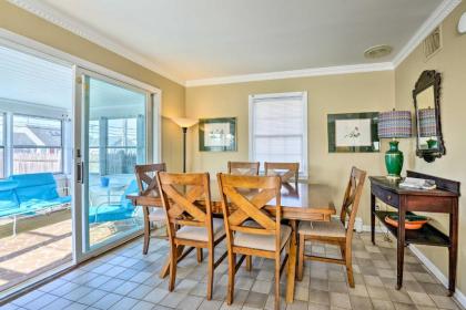 Oceanside Beach House in Pvt Beach Community! - image 12