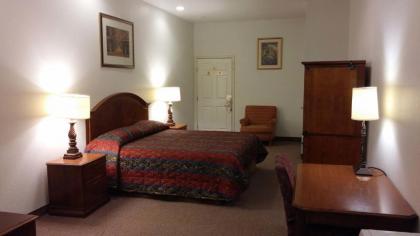 Country Regency Inn & Suites - image 7