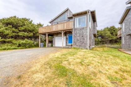 Holiday homes in manzanita Oregon