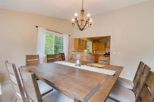 WindWard Dream Vacation Home - image 3