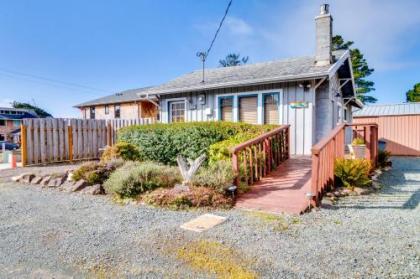 Cottage by the Sea mCA #1213 manzanita