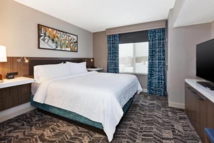 Hilton Garden Inn Minneapolis Maple Grove - image 19