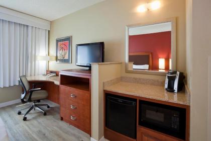 Holiday Inn Hotel & Suites Maple Grove Northwest Minneapolis-Arbor Lakes an IHG Hotel - image 9