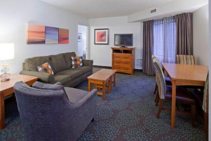 Staybridge Suites Minneapolis-Maple Grove an IHG Hotel - image 12