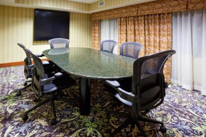 Staybridge Suites Minneapolis-Maple Grove an IHG Hotel - image 14