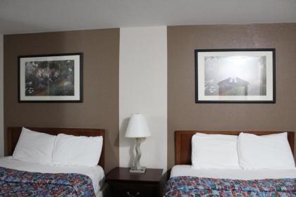 Asteria Inn and Suites Maple Grove - image 14