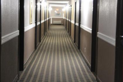 Asteria Inn and Suites Maple Grove - image 15