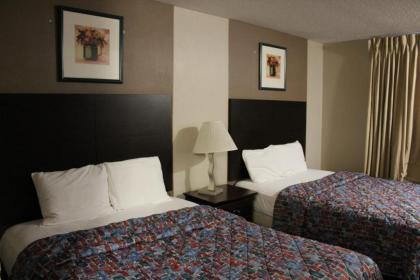 Asteria Inn and Suites Maple Grove - image 9