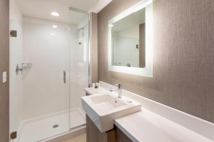 SpringHill Suites Minneapolis Maple Grove/Arbor Lakes - image 13