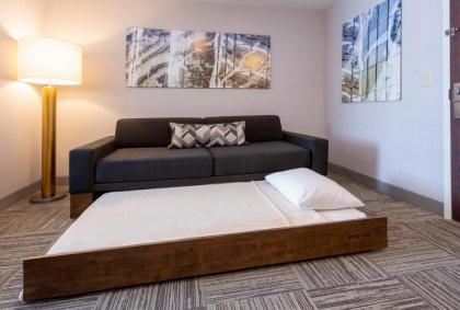 SpringHill Suites Minneapolis Maple Grove/Arbor Lakes - image 4