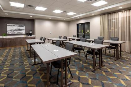 SpringHill Suites Minneapolis Maple Grove/Arbor Lakes - image 9