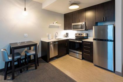 Residence Inn Minneapolis Maple Grove/Arbor Lakes - image 2