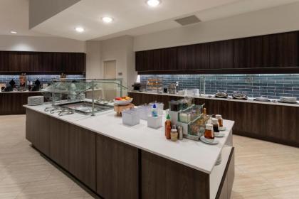 Residence Inn Minneapolis Maple Grove/Arbor Lakes - image 3